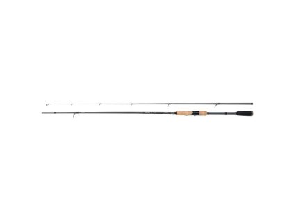 Shimano Udica Spinn Catana FX Spinning M-F 2,13m 1-11g
