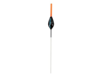 Preston Plavák Carp Shallow 4x10