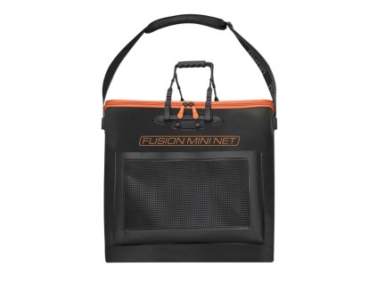 Guru Fusion Mini Net Bag
