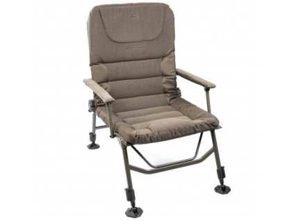 Avid Carp Benchmark Memory Foam Recliner