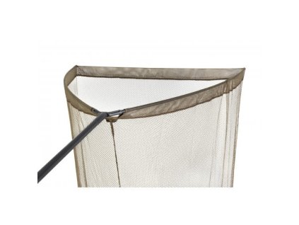 Korda Spring Bow Net 42 inch deep version