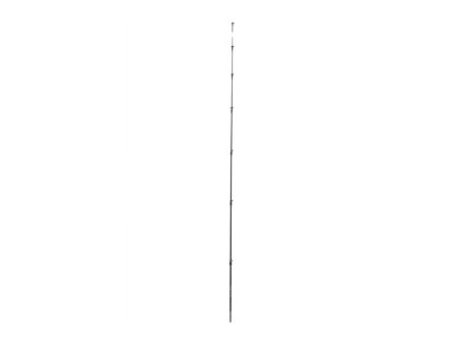 Guru A-Class Distance Quiver 1.5oz