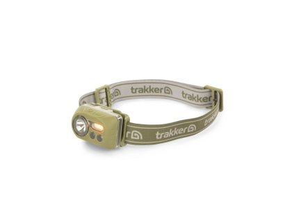 Trakker Nitelife Headtorch 220m Čelovka