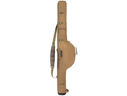 Korda Compac Tele 3 Rod Holdall