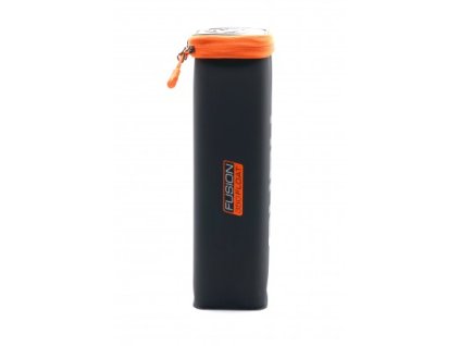 Guru Fusion Float 190