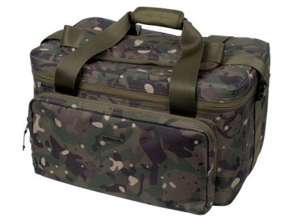 Trakker NXC Camo Chilla Bag Large