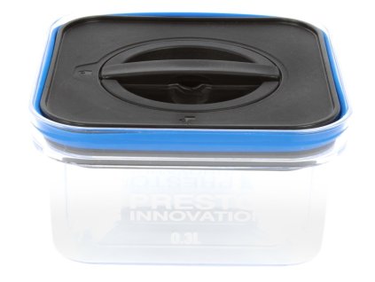 PReston Bait Safe Container vel.1,6l