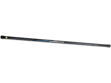 Preston Monster Xtreme 3m Handle