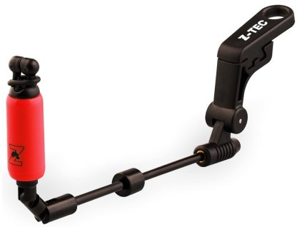 Zfish Indicator Z-Tec Mini Red