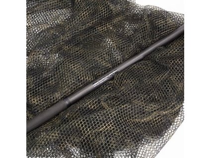 Nash Podberák Scope Landing Net