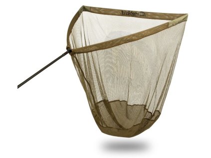 Trakker Podberák Sanctuary T12-R Landing Net