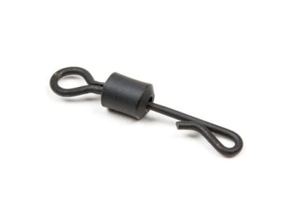 Fox Edges kwik change swivels size 7 x 10