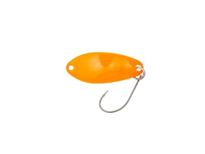 Berkley Plandavka Masu 1,7g 1513578