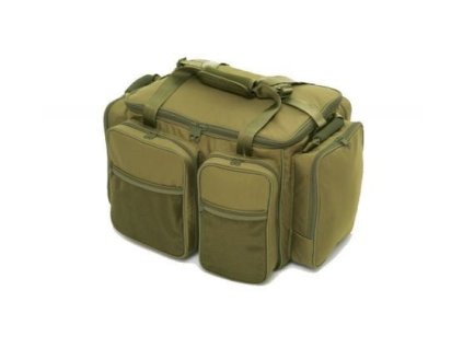 Trakker Taška NXG Compact Barrow Bag