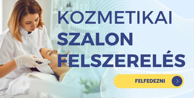 Kozmetikai