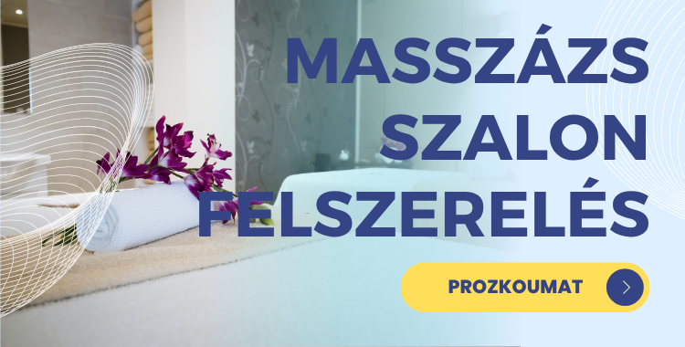 masszazsok