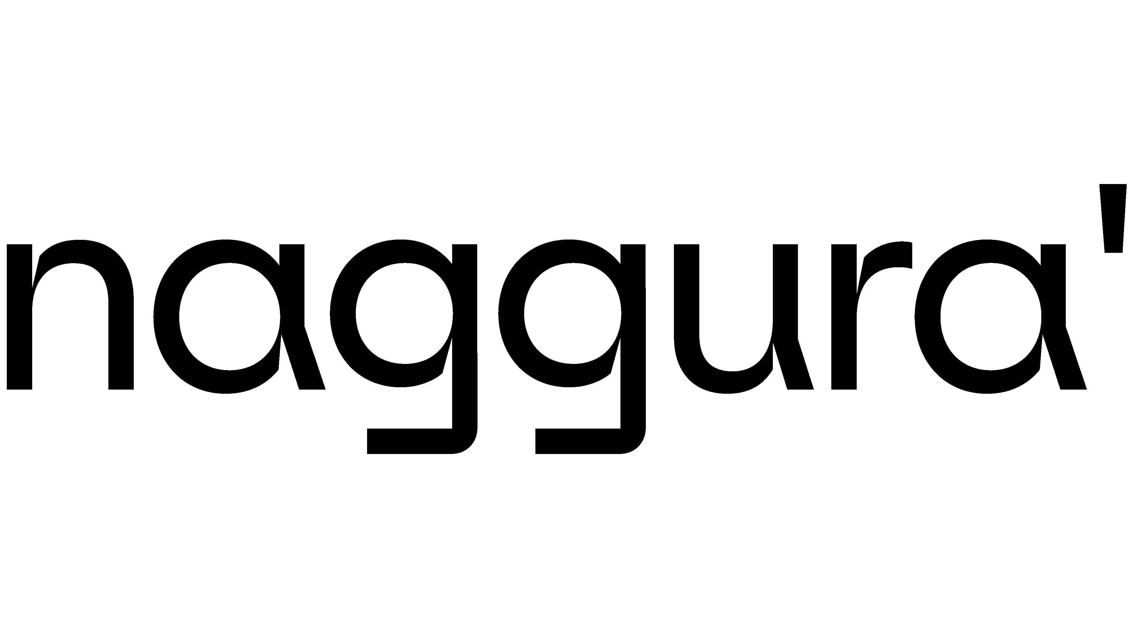 naggura