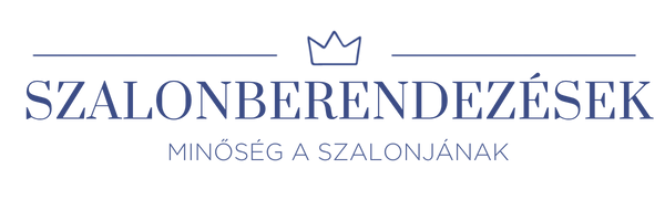 Az én webáruházam