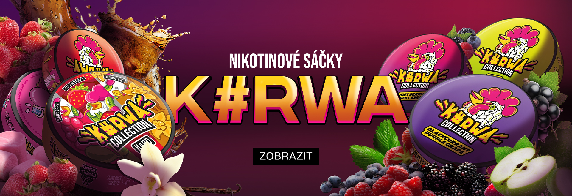 Kurwa
