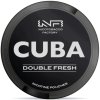 cuba black double fresh slim e3da2f9f 7f2e 41b2 a43d 7a129857a593