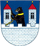 Město Sedlice