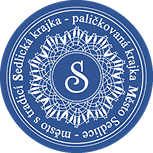Krajky Sedlice