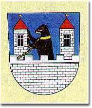znak