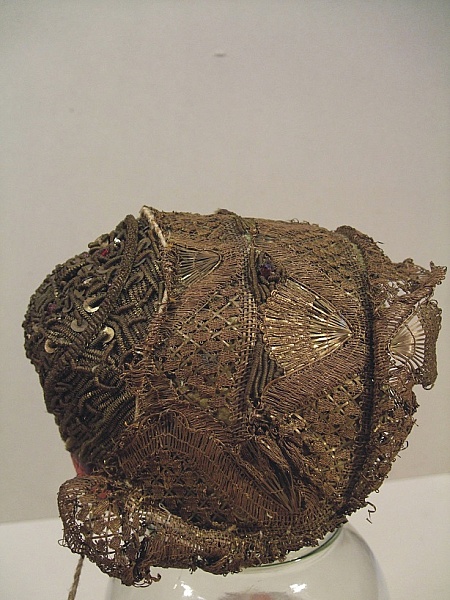 cepec-sedlice-2-–-kopie58