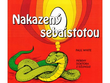 27 komiks