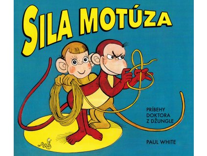 28 komiks
