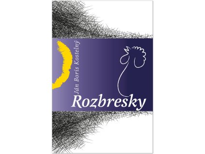 39 Rozbresky+tien
