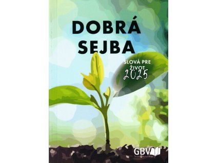 04+05 Dobra sejba 2025 w