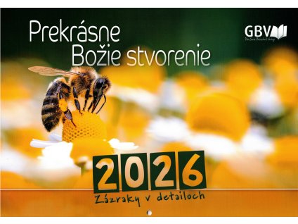 Prekrasne B stvor 2026w