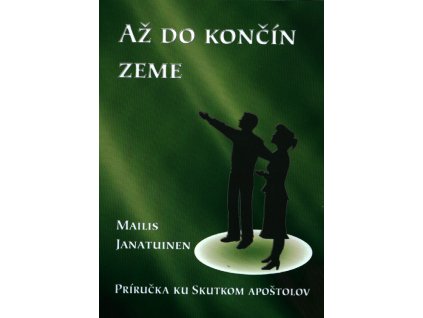 06 Az do koncin zeme