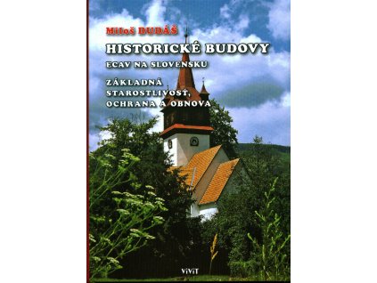 09 Historicke budovy