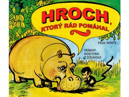 19 komiks