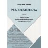 38 Pia desideria