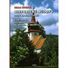 09 Historicke budovy