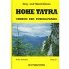 10 Hohe Tatra Hochb 3 1 w
