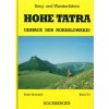 10 Hohe Tatra Hochb 3 2 w