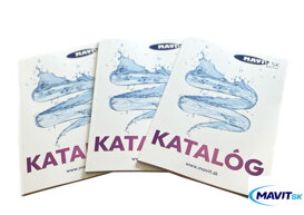 katalogweb1