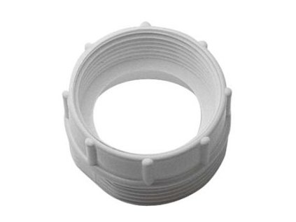 Redukcia biela k pilete (Manžety/flexi 5/4"x6/4" VNZxVOZ)