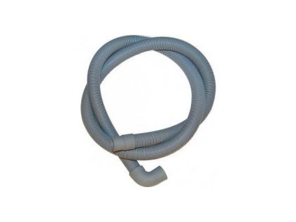 Hadica práčková odtoková (Had.prackova 150cm)