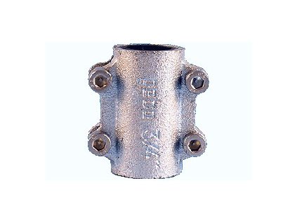 GEBO Strmeň PREDLZENY (VODA-doplnky 5/4")