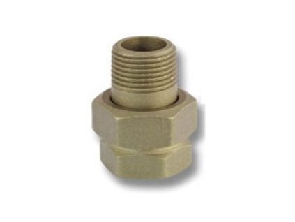 Šróbenie kurenár.   PRIAME  MS (Kurenie 3/8")