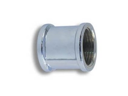 Nátrubok 270 CR (rozmery Cr fittingy 3/8")