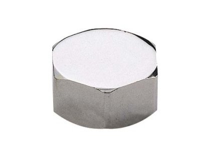 Viečko 300 CR (rozmery Cr fittingy 3/8")