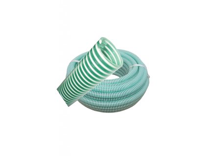 Hadica záhr. GREEN SPIRAL (záhradný program  3/4")