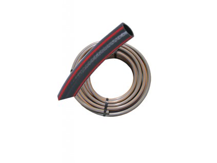 Hadica záhradná MAGMA-FLEX   25m (záhradný program  1/2")