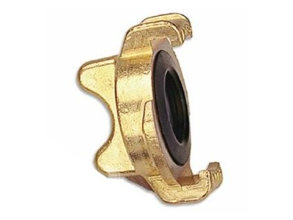 GEKA - záslepka             3303